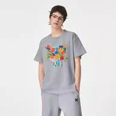 ICONS Lab T