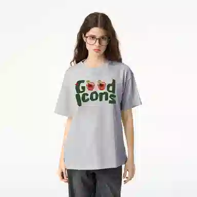 ICONS Lab ICS logoT