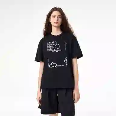 ICONS Lab ICS T