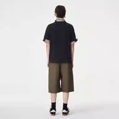 ICONS Lab T