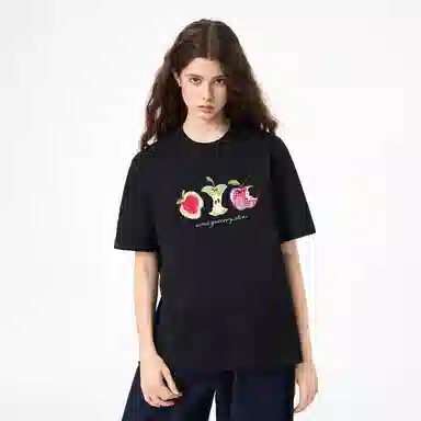ICONS Lab ICS T