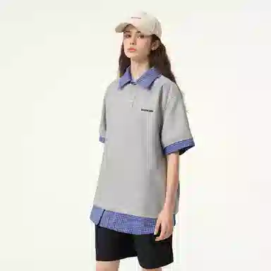 ICONS Lab Polo