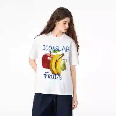 ICONS Lab ICS T