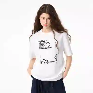 ICONS Lab ICS T