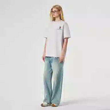 ICONS Lab T