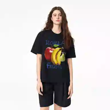 ICONS Lab ICS T