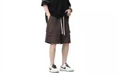 KAIPAINEN