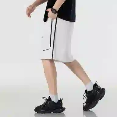 KAIPAINEN cleanfit