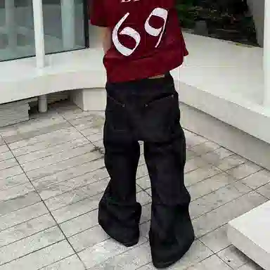 SIL VITIN