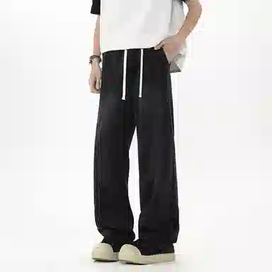 KAIPAINEN cleanfit