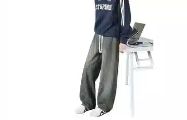 KAIPAINEN