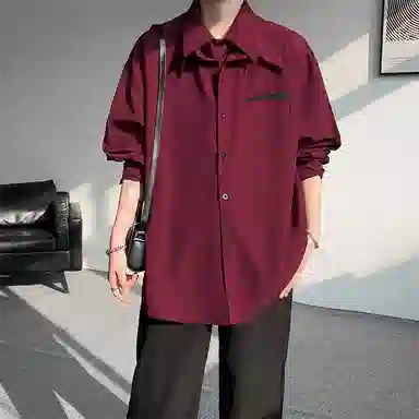 KAIPAINEN