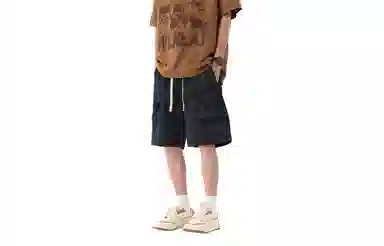KAIPAINEN