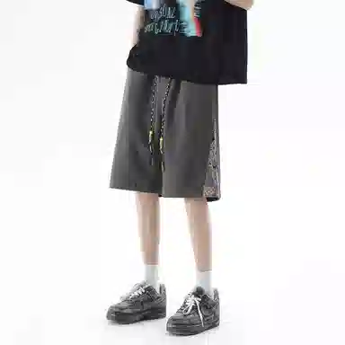 KAIPAINEN