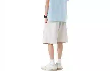 KAIPAINEN cleanfit