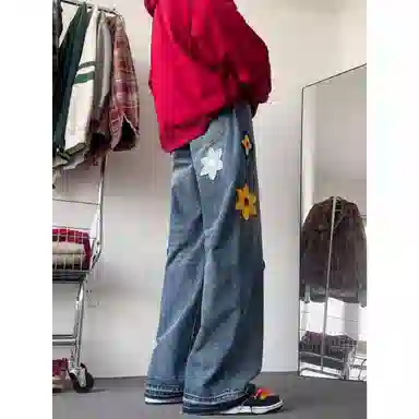 VNHP