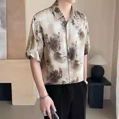 KAIPAINEN