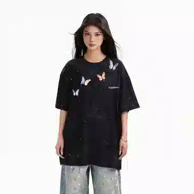 KAIPAINEN T