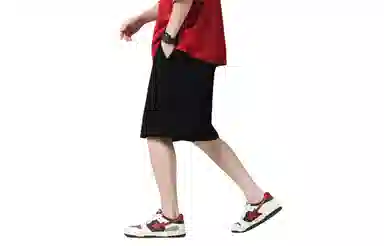 KAIPAINEN