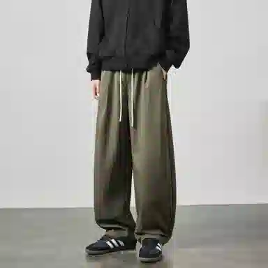 KAIPAINEN cleanfit
