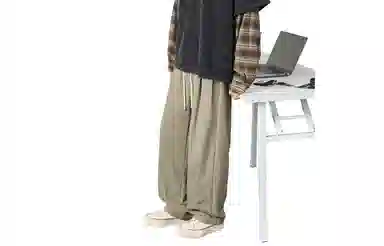 KAIPAINEN cleanfit