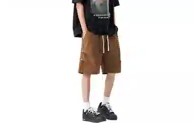 KAIPAINEN cleanfit