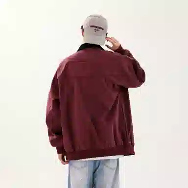 METE WHALE MT