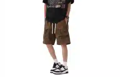 KAIPAINEN