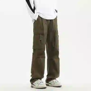 KAIPAINEN