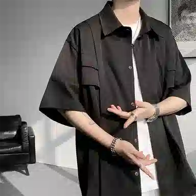 KAIPAINEN