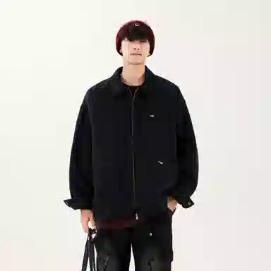 METE WHALE MT