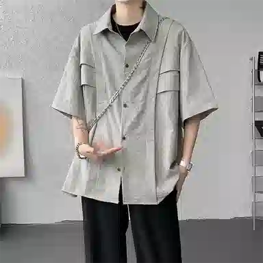 KAIPAINEN