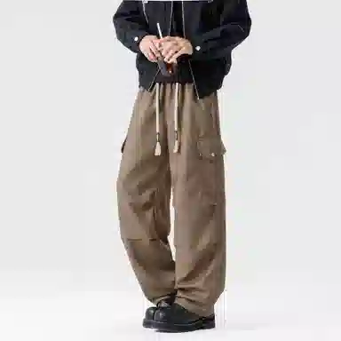 KAIPAINEN cleanfit