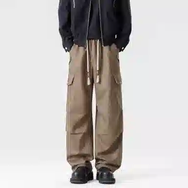 KAIPAINEN cleanfit