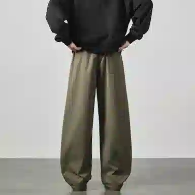KAIPAINEN cleanfit