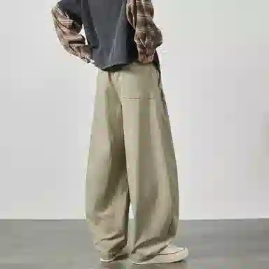 KAIPAINEN cleanfit