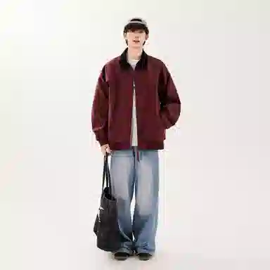 METE WHALE MT