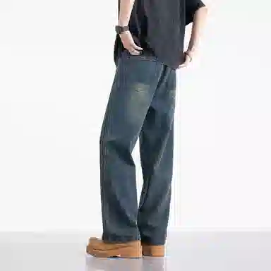 KAIPAINEN