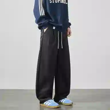 KAIPAINEN cleanfit
