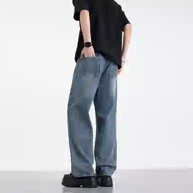 KAIPAINEN