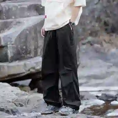 KAIPAINEN VINTAGE