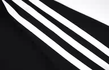 KAIPAINEN Creations T