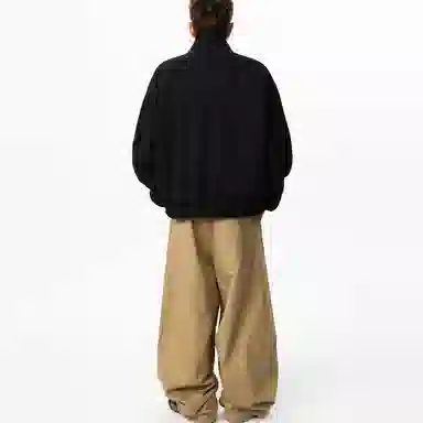 KAIPAINEN cleanfit