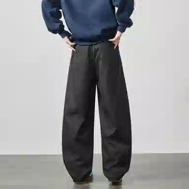 KAIPAINEN cleanfit