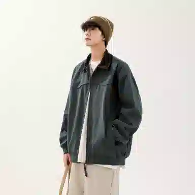 METE WHALE MT