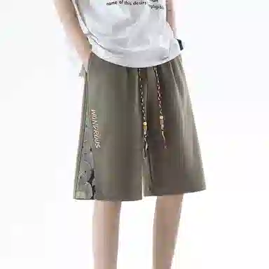 KAIPAINEN