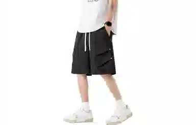 KAIPAINEN cleanfit