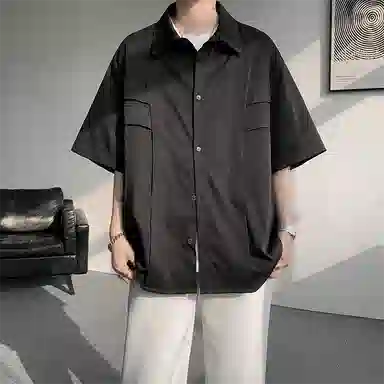 KAIPAINEN