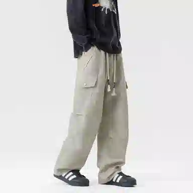 KAIPAINEN cleanfit