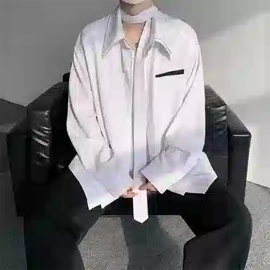 KAIPAINEN